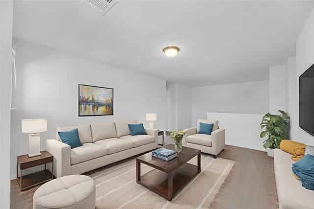 $469,990 | 116 Divisadero Drive, Hutto, TX 78634