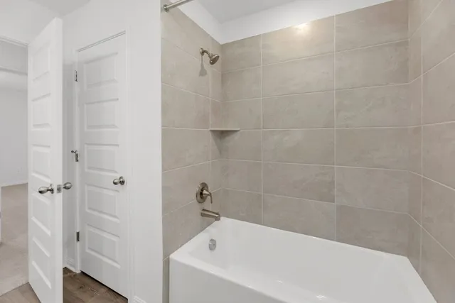 $469,990 | 116 Divisadero Drive, Hutto, TX 78634