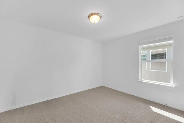 $469,990 | 116 Divisadero Drive, Hutto, TX 78634