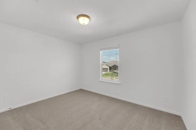 $469,990 | 116 Divisadero Drive, Hutto, TX 78634