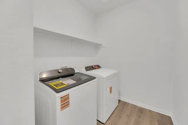 $469,990 | 116 Divisadero Drive, Hutto, TX 78634