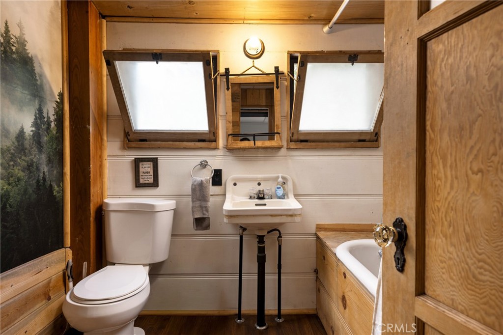 52761 Pine Ridge Road Idyllwild, CA 92549 - Photo 28 of 37 Gallery Image 28