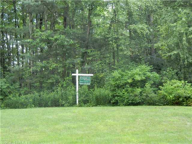 17 Mirey Dam Road Middlebury, CT 06762 - Photo 1 of 1 a view of a green field