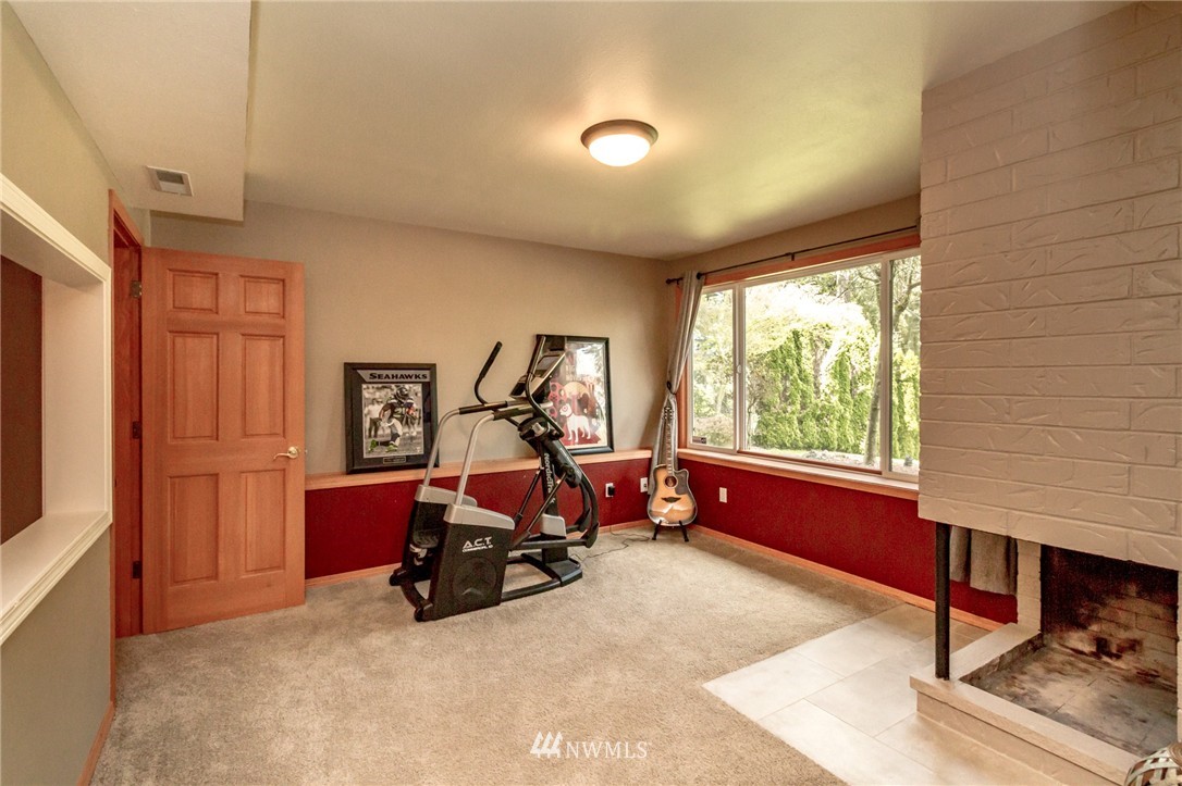 12507 Southeast 96th Place Renton, WA 98056 - Photo 12 of 25 Gallery Image 12