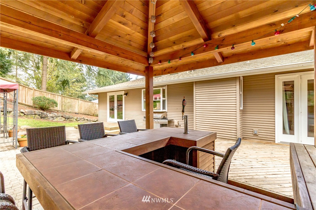 12507 Southeast 96th Place Renton, WA 98056 - Photo 21 of 25 Gallery Image 21