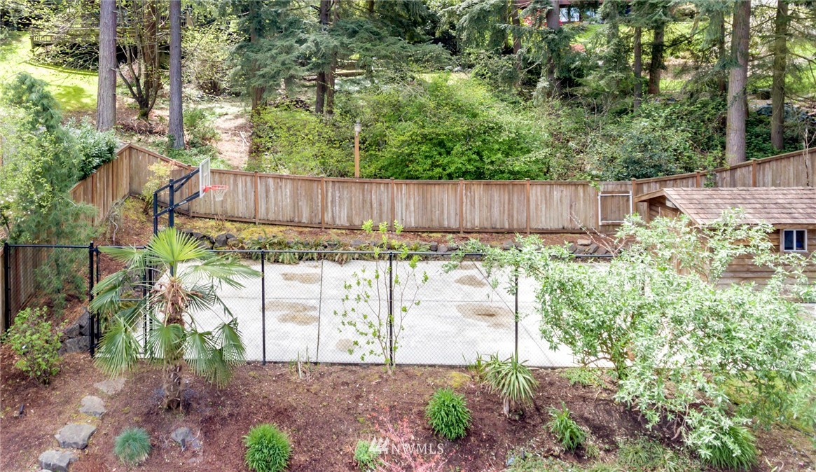 12507 Southeast 96th Place Renton, WA 98056 - Photo 22 of 25 Gallery Image 22