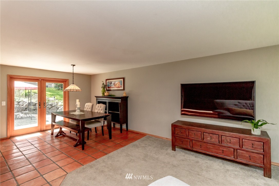 12507 Southeast 96th Place Renton, WA 98056 - Photo 8 of 25 Gallery Image 8