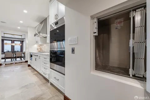 $2,595,000 | 96 Brentwood Avenue, San Francisco, CA 94127