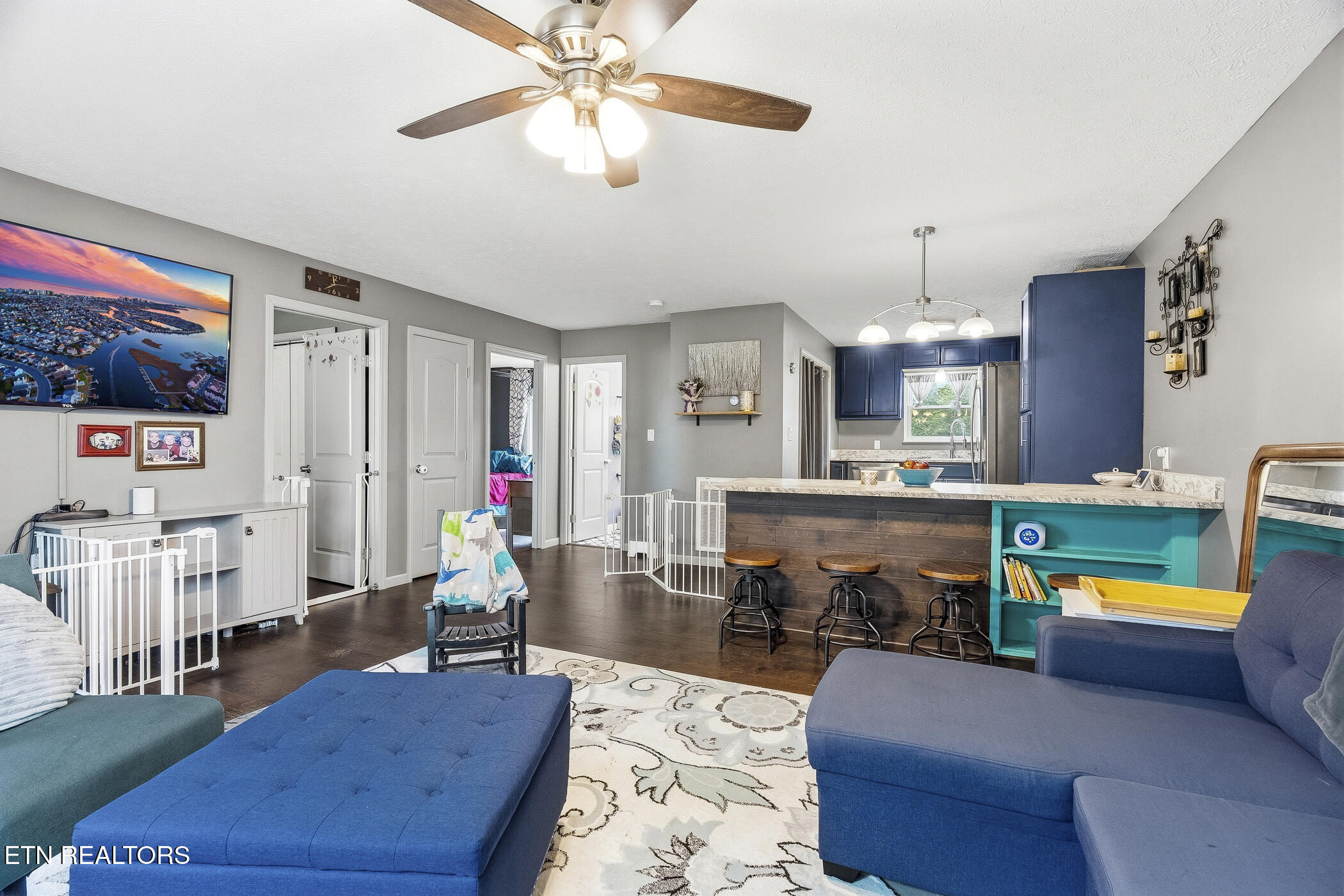 215-217 Carr Road Seymour, TN 37865 - Photo 8 of 43 dsc06667