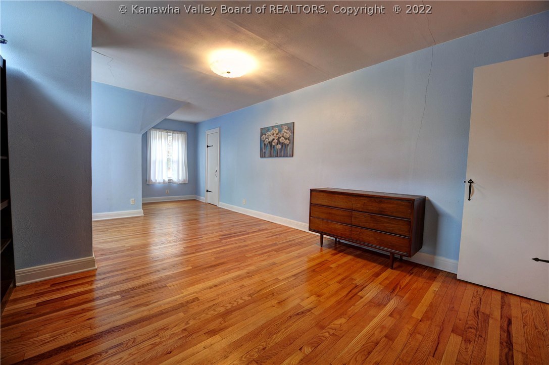5410 Big Tyler Road Charleston, WV 25313 - Photo 17 of 30 Gallery Image 17
