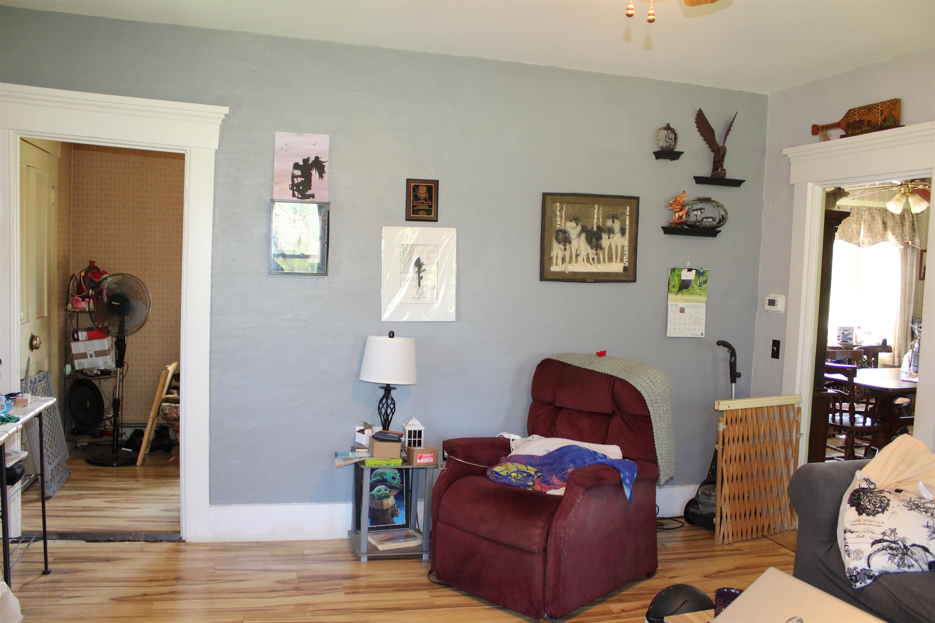 285 Portland Street Lancaster, NH 03584 - Photo 17 of 42