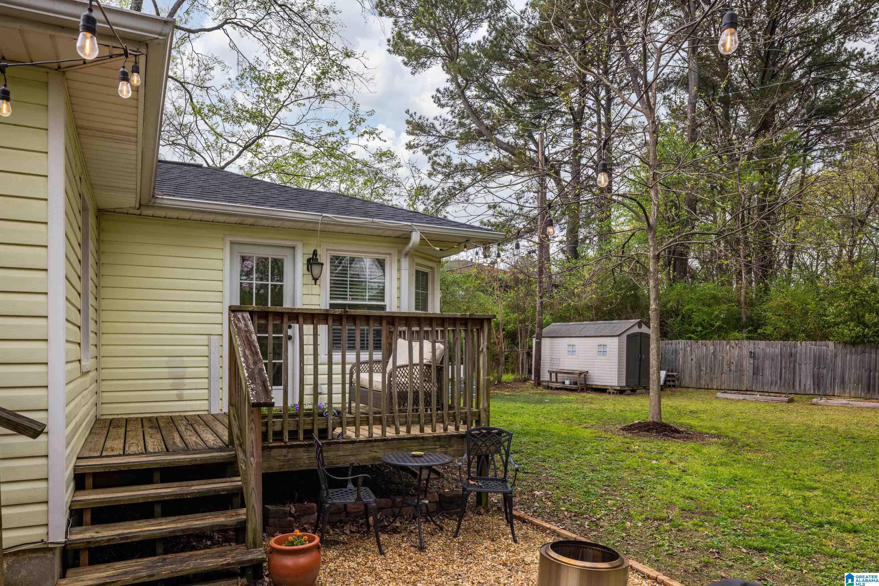 252 Kent Lane Birmingham, AL 35209 - Photo 33 of 37