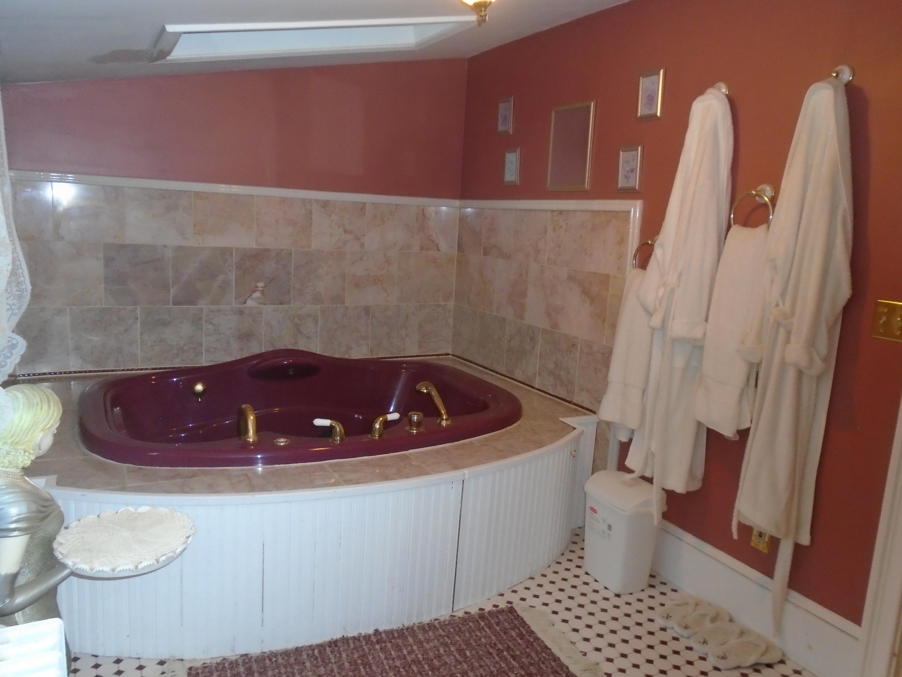 120 Oak Street Springvale, ME 04083 - Photo 26 of 70 DSC02029