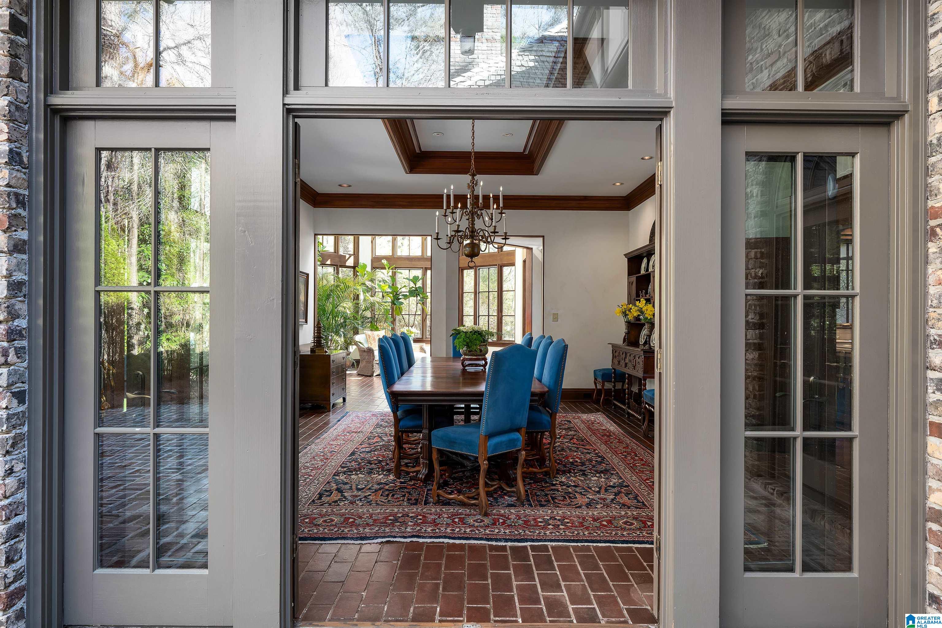 3900 Old Leeds Road Birmingham, AL 35213 - Photo 20 of 77