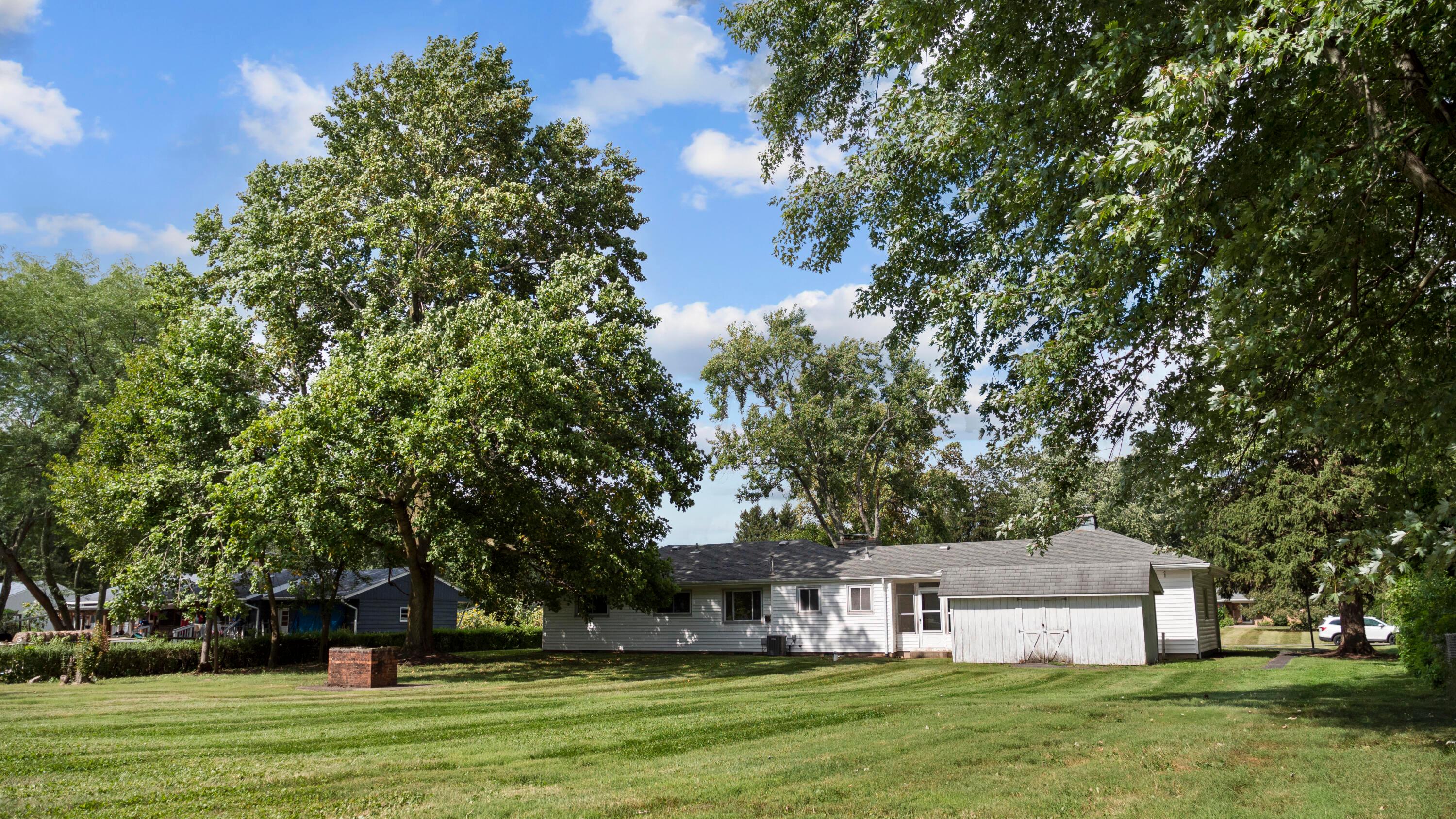 4647 Wingate Road Columbus, OH 43232 - Photo 34 of 36 Wingate 34