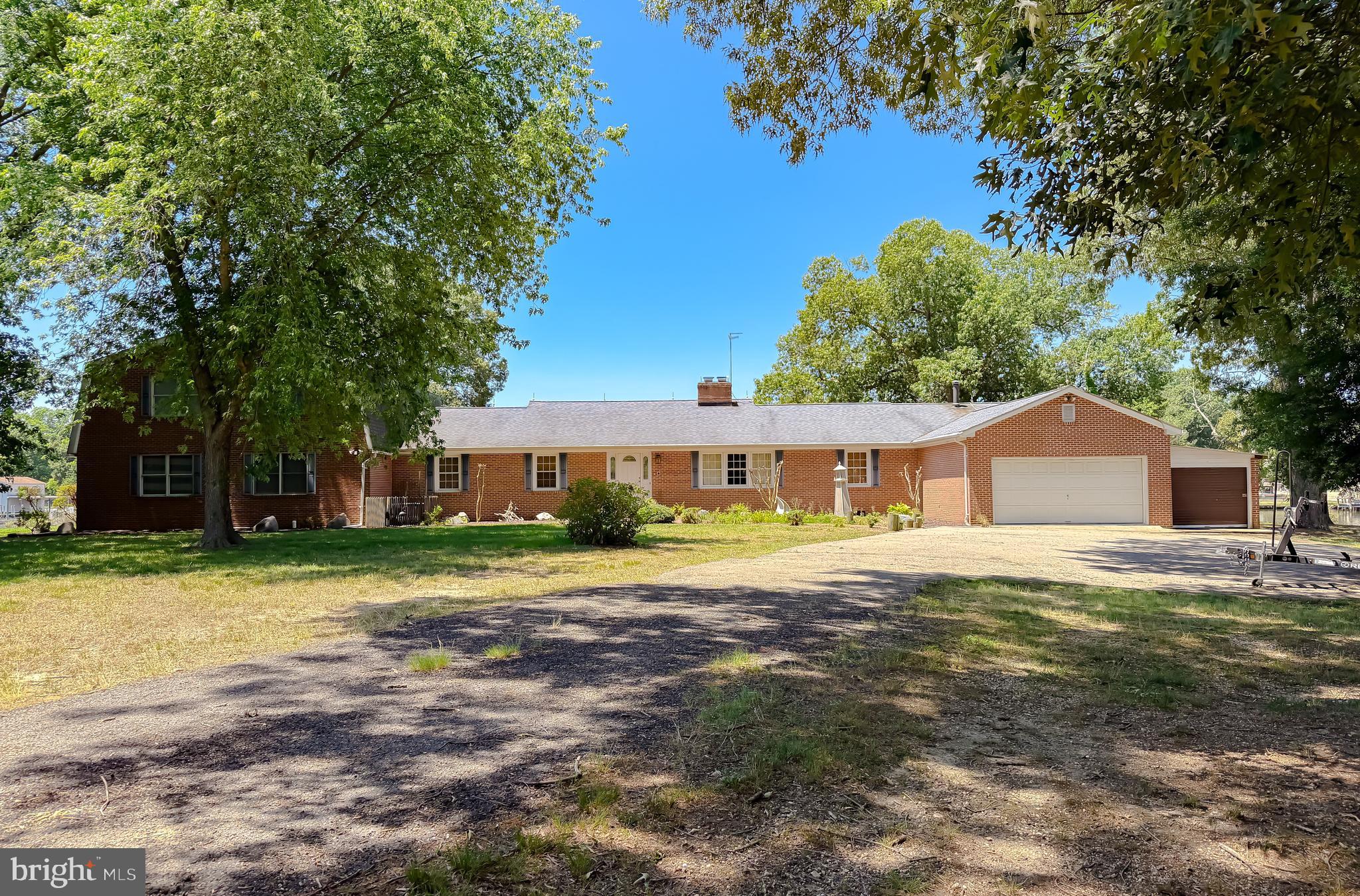 20535 Golden Thompson Road Avenue, MD 20609 - Photo 19 of 108
