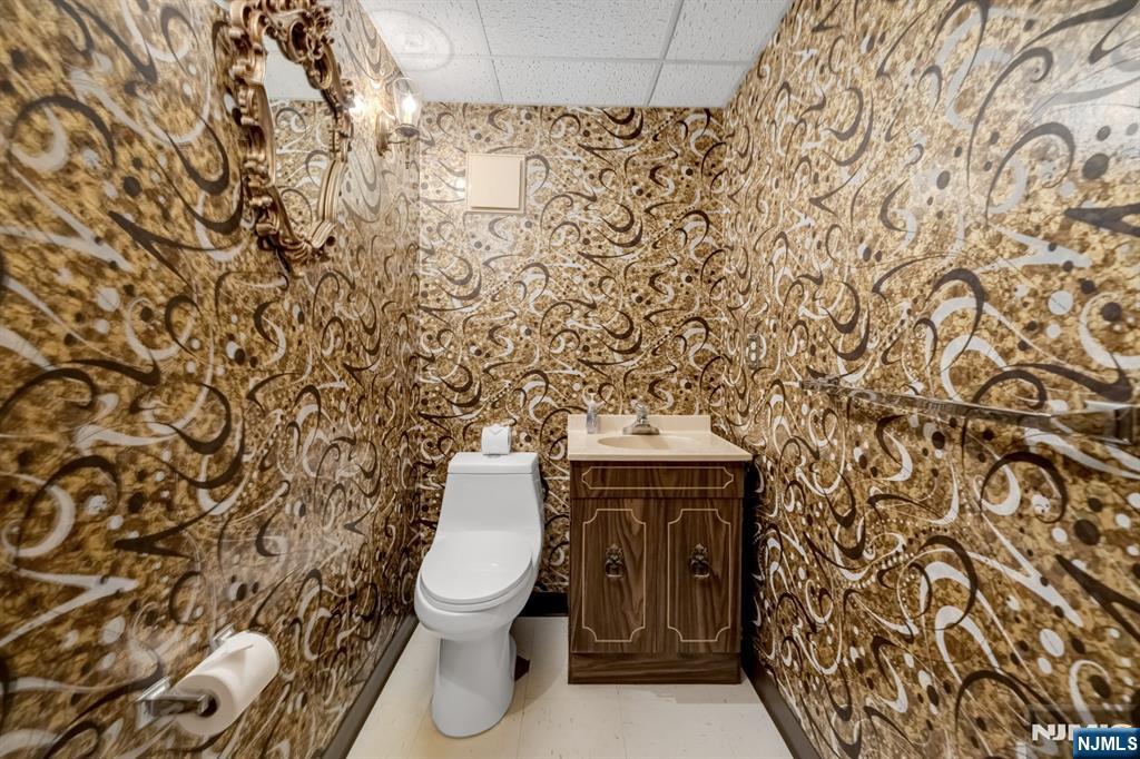 78 Urban Club Road Wayne, NJ 07470 - Photo 40 of 49