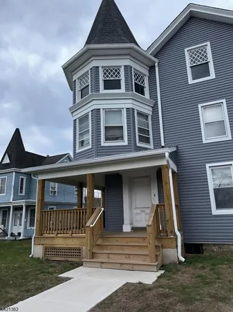 $1,650 | 10 Newark Pompton Turnpike, Riverdale, NJ 07457