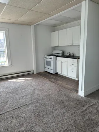 $1,650 | 10 Newark Pompton Turnpike, Riverdale, NJ 07457