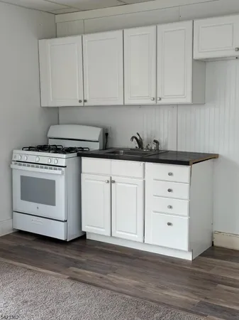 $1,650 | 10 Newark Pompton Turnpike, Riverdale, NJ 07457