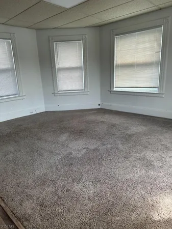 $1,650 | 10 Newark Pompton Turnpike, Riverdale, NJ 07457