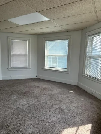 $1,650 | 10 Newark Pompton Turnpike, Riverdale, NJ 07457