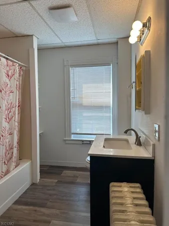 $1,650 | 10 Newark Pompton Turnpike, Riverdale, NJ 07457