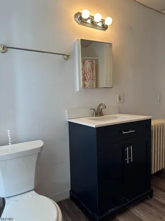 $1,650 | 10 Newark Pompton Turnpike, Riverdale, NJ 07457