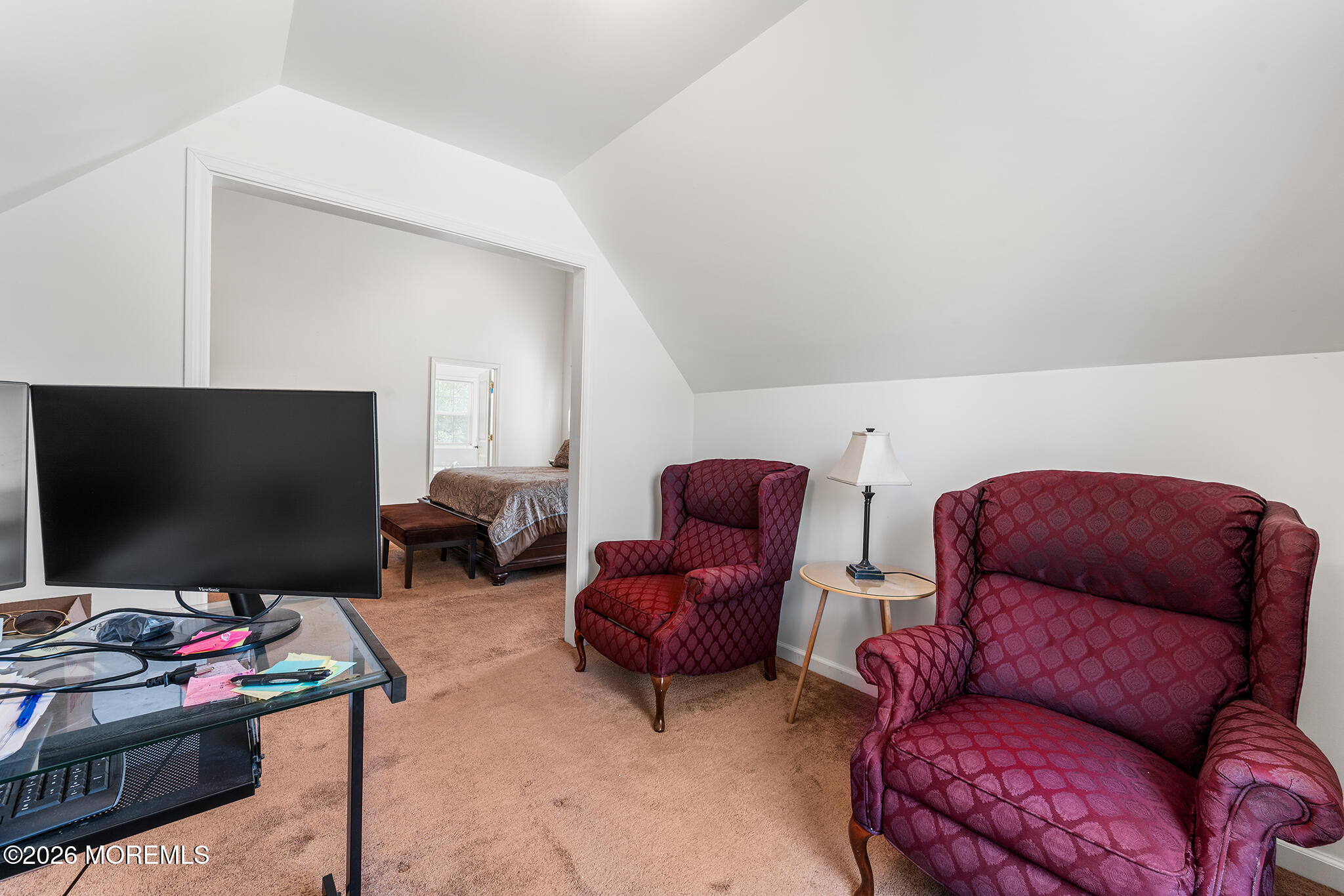 116 Robin Road Neptune Township, NJ 07753 - Photo 28 of 55 116 Robin Rd Neptune, NJ-41