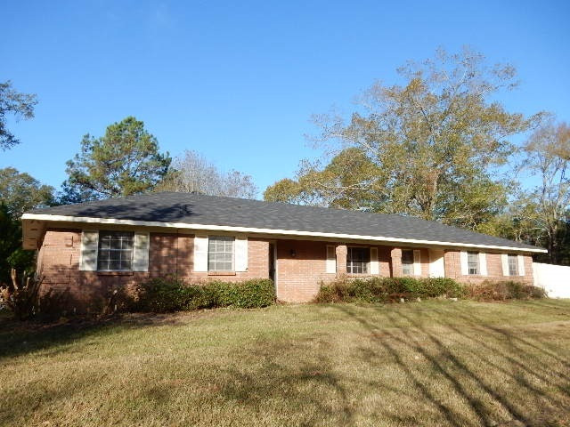 1085 Timberidge Road Terry, MS 39170 - Photo 1 of 44 Photo 1