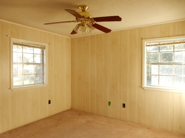 1085 Timberidge Road Terry, MS 39170 - Photo 20 of 44 Photo 21