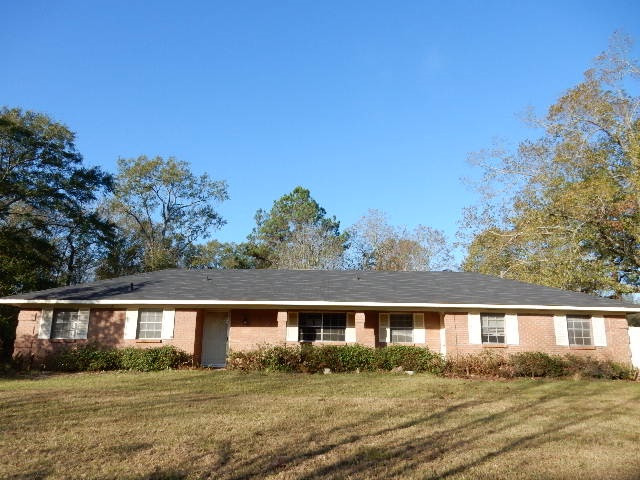 1085 Timberidge Road Terry, MS 39170 - Photo 2 of 44 Photo 2