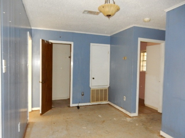 1085 Timberidge Road Terry, MS 39170 - Photo 28 of 44 Photo 29