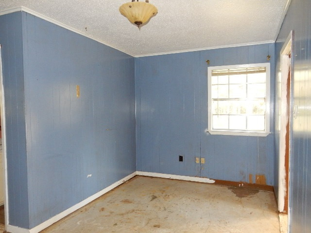 1085 Timberidge Road Terry, MS 39170 - Photo 29 of 44 Photo 30