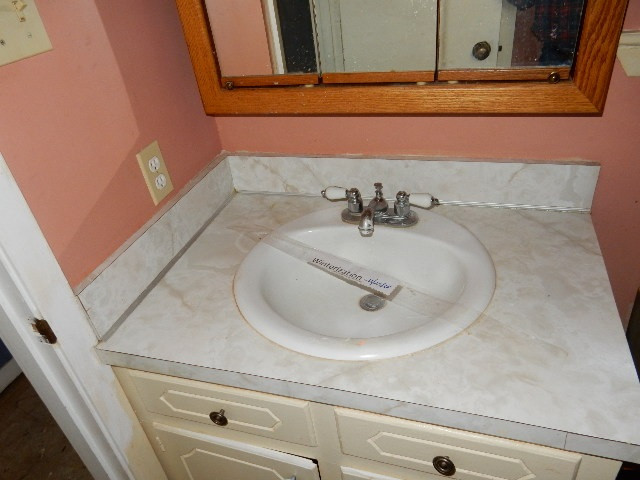 1085 Timberidge Road Terry, MS 39170 - Photo 30 of 44 Photo 31