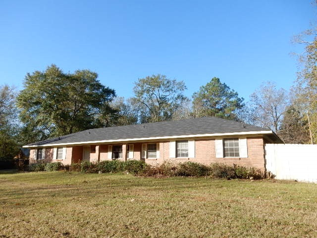 1085 Timberidge Road Terry, MS 39170 - Photo 3 of 44 Photo 3