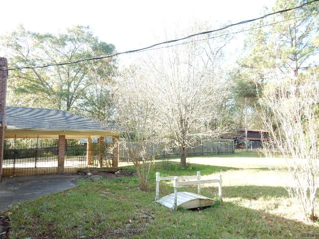 1085 Timberidge Road Terry, MS 39170 - Photo 33 of 44 Photo 34
