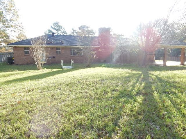 1085 Timberidge Road Terry, MS 39170 - Photo 34 of 44 Photo 35