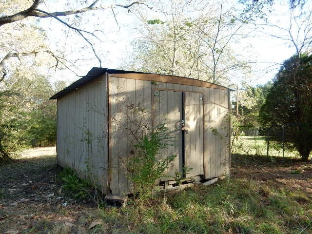 1085 Timberidge Road Terry, MS 39170 - Photo 36 of 44 Photo 37