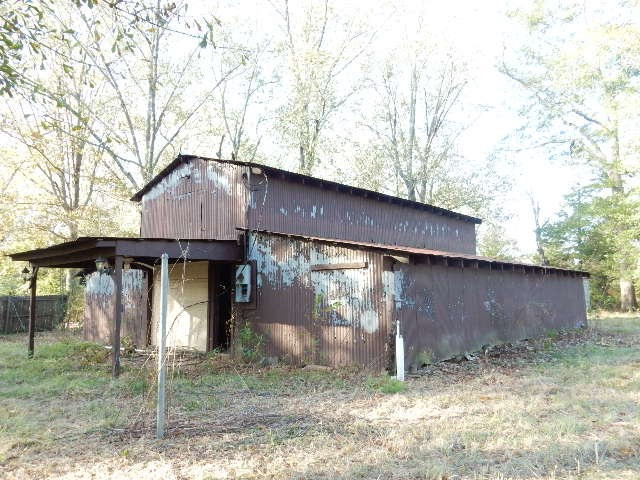 1085 Timberidge Road Terry, MS 39170 - Photo 38 of 44 Photo 39