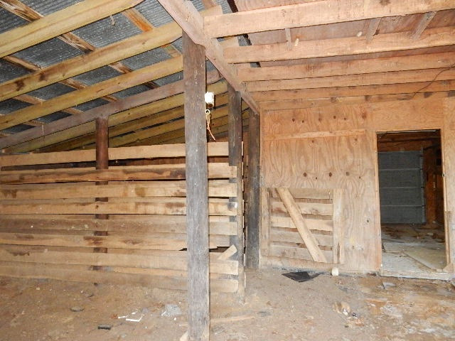1085 Timberidge Road Terry, MS 39170 - Photo 39 of 44 Photo 40