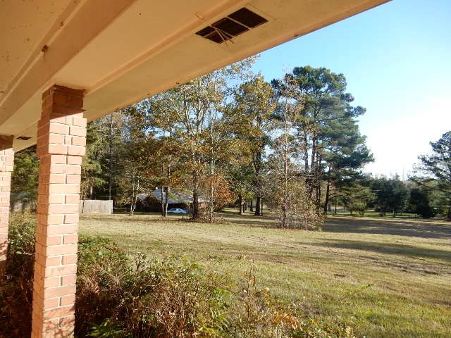 1085 Timberidge Road Terry, MS 39170 - Photo 4 of 44 Photo 4