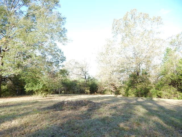 1085 Timberidge Road Terry, MS 39170 - Photo 42 of 44 Photo 43