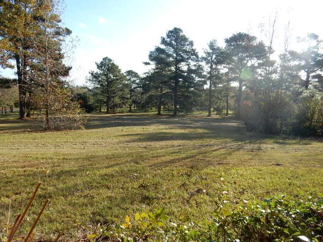 1085 Timberidge Road Terry, MS 39170 - Photo 5 of 44 Photo 5