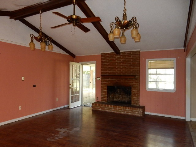 1085 Timberidge Road Terry, MS 39170 - Photo 7 of 44 Photo 7
