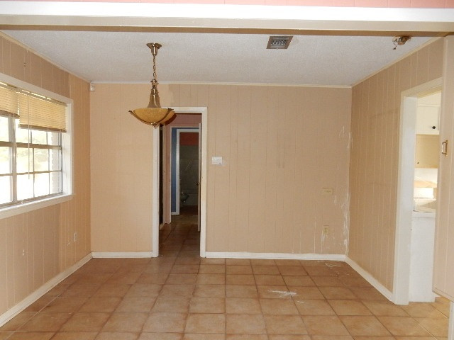 1085 Timberidge Road Terry, MS 39170 - Photo 8 of 44 Photo 8