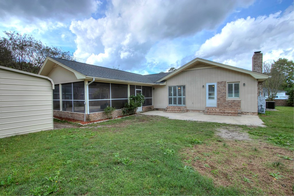 18 English Street Sumter, SC 29150 - Photo 29 of 33 Gallery Image 29