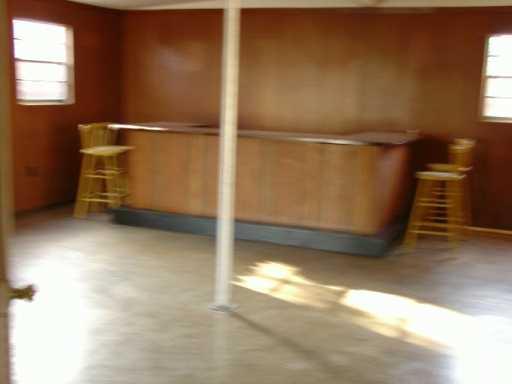 2900 Mumphrey Road Chalmette, LA 70043 - Photo 3 of 6