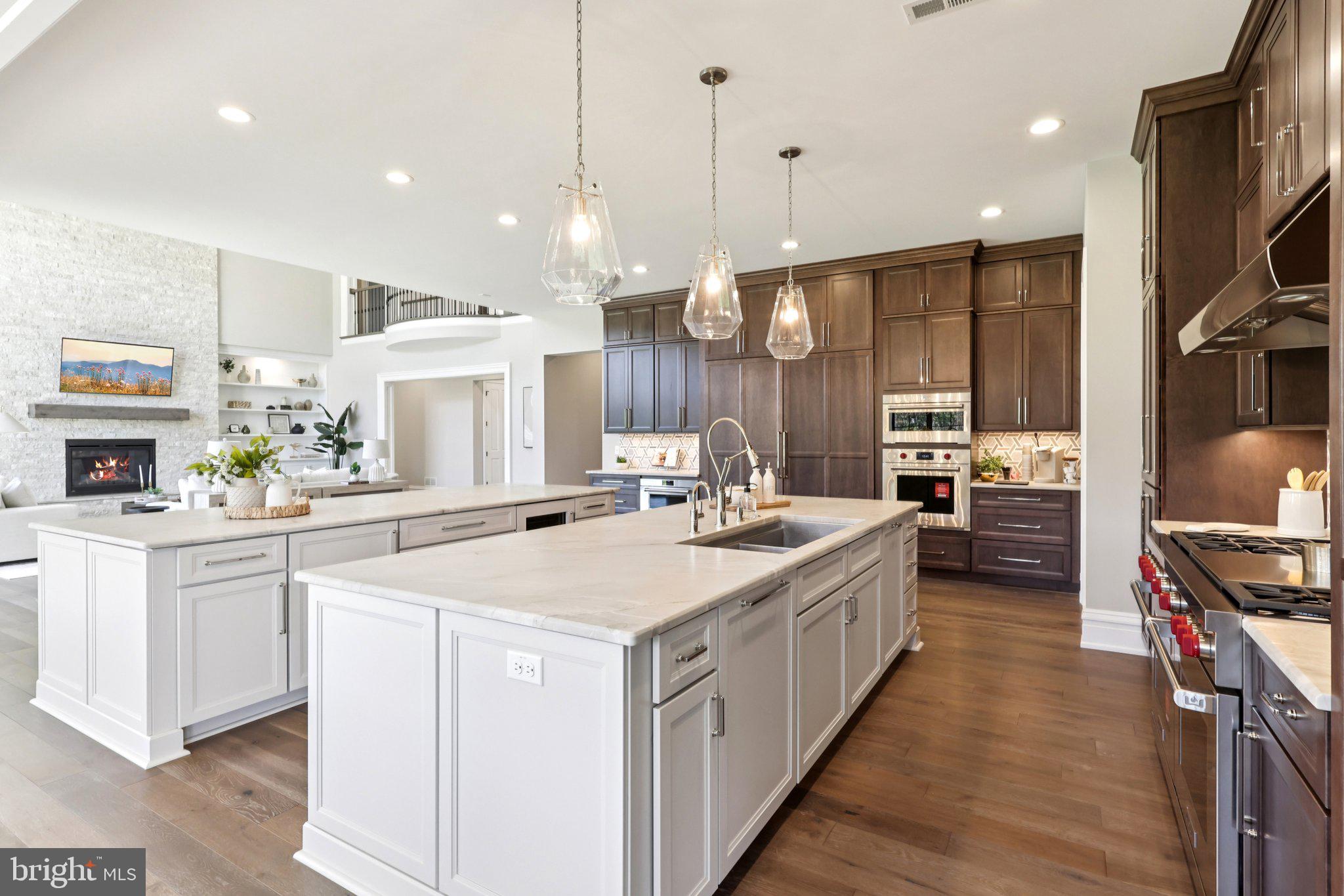 671 Northbrook Road, Unit D1D Kennett Square, PA 19348 - Photo 10 of 40 Gallery Image 10