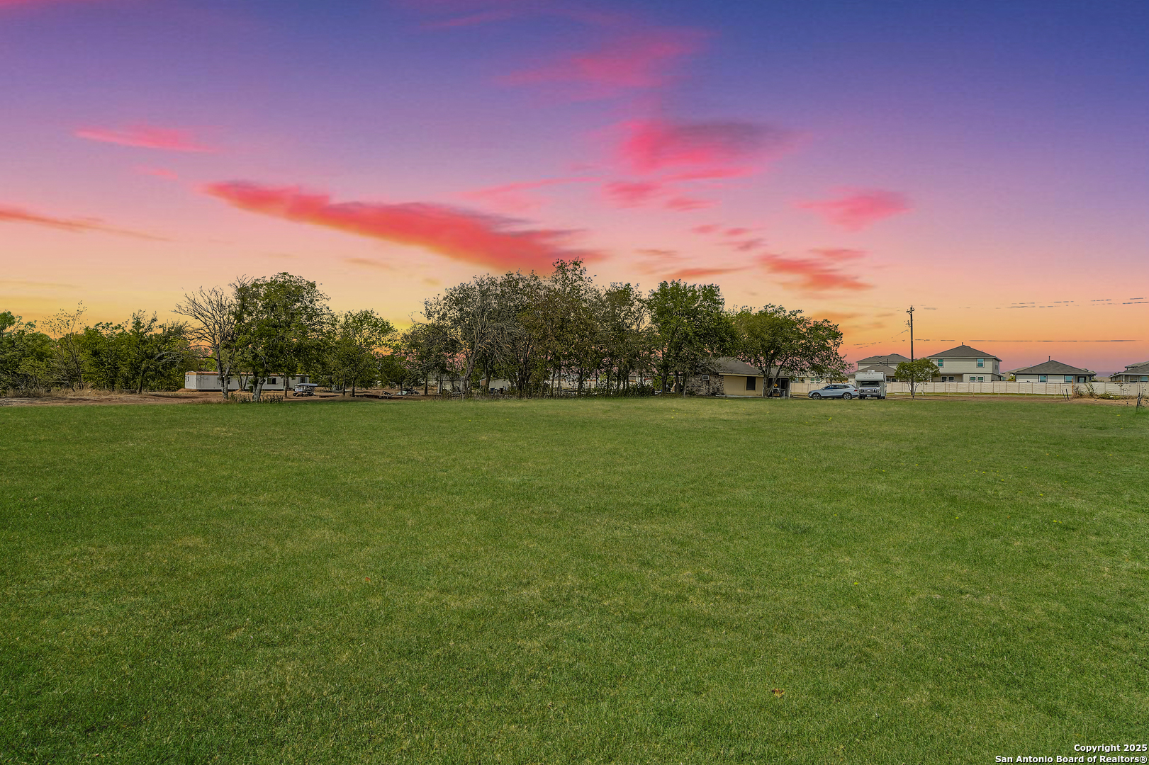350 Williamson Road Kyle, TX 78640 - Photo 19 of 21